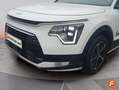 Kia Niro 1.6 HEV Business 129 Blanc - thumbnail 14