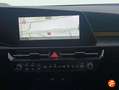 Kia Niro 1.6 HEV Business 129 Blanc - thumbnail 16