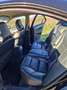 Volvo S60 S60 2.4T | 305PK | Leer | Clima | Xenon | Cruise Zwart - thumbnail 8