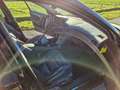Volvo S60 S60 2.4T | 305PK | Leer | Clima | Xenon | Cruise Zwart - thumbnail 10
