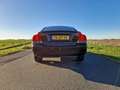Volvo S60 S60 2.4T | 305PK | Leer | Clima | Xenon | Cruise Zwart - thumbnail 6