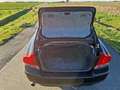 Volvo S60 S60 2.4T | 305PK | Leer | Clima | Xenon | Cruise Zwart - thumbnail 12