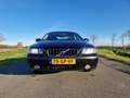 Volvo S60 S60 2.4T | 305PK | Leer | Clima | Xenon | Cruise Zwart - thumbnail 5
