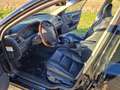 Volvo S60 S60 2.4T | 305PK | Leer | Clima | Xenon | Cruise Zwart - thumbnail 9