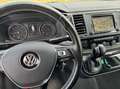 Volkswagen T6 Multivan Multivan 70 Jahre Bulli 2,0 TDI 4Motion BMT DSG Schwarz - thumbnail 5