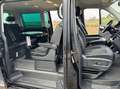 Volkswagen T6 Multivan Multivan 70 Jahre Bulli 2,0 TDI 4Motion BMT DSG Black - thumbnail 10