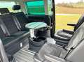Volkswagen T6 Multivan Multivan 70 Jahre Bulli 2,0 TDI 4Motion BMT DSG Schwarz - thumbnail 9