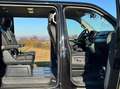 Volkswagen T6 Multivan Multivan 70 Jahre Bulli 2,0 TDI 4Motion BMT DSG Schwarz - thumbnail 6