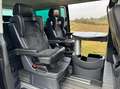 Volkswagen T6 Multivan Multivan 70 Jahre Bulli 2,0 TDI 4Motion BMT DSG Schwarz - thumbnail 7