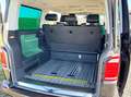 Volkswagen T6 Multivan Multivan 70 Jahre Bulli 2,0 TDI 4Motion BMT DSG Black - thumbnail 12