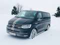 Volkswagen T6 Multivan Multivan 70 Jahre Bulli 2,0 TDI 4Motion BMT DSG Black - thumbnail 1