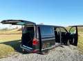 Volkswagen T6 Multivan Multivan 70 Jahre Bulli 2,0 TDI 4Motion BMT DSG Schwarz - thumbnail 11