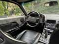 Porsche 928 s Negro - thumbnail 6
