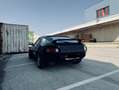 Porsche 928 s Negro - thumbnail 5