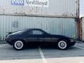 Porsche 928 s Negro - thumbnail 2