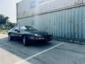 Porsche 928 s Negro - thumbnail 3