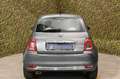 Fiat 500 1.0 Hybrid Dolcevita | Carplay | PDC Gris - thumbnail 9