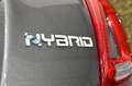 Fiat 500 1.0 Hybrid Dolcevita | Carplay | PDC Gris - thumbnail 12