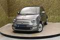 Fiat 500 1.0 Hybrid Dolcevita | Carplay | PDC Gris - thumbnail 1