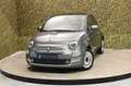 Fiat 500 1.0 Hybrid Dolcevita | Carplay | PDC Gris - thumbnail 3