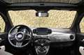 Fiat 500 1.0 Hybrid Dolcevita | Carplay | PDC Gris - thumbnail 14