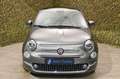 Fiat 500 1.0 Hybrid Dolcevita | Carplay | PDC Gris - thumbnail 5
