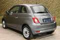 Fiat 500 1.0 Hybrid Dolcevita | Carplay | PDC Gris - thumbnail 8