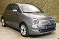Fiat 500 1.0 Hybrid Dolcevita | Carplay | PDC Gris - thumbnail 6