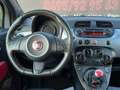 Fiat 500 1.3 Multijet Sport I-Cockpit PRETE A IMMATRICULER! Бежевий - thumbnail 4