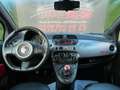 Fiat 500 1.3 Multijet Sport I-Cockpit PRETE A IMMATRICULER! Béžová - thumbnail 2