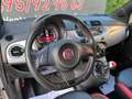 Fiat 500 1.3 Multijet Sport I-Cockpit PRETE A IMMATRICULER! Бежевий - thumbnail 10