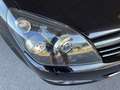 Opel Astra Astra GTC Sport Sport Schwarz - thumbnail 16