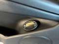 Opel Astra Astra GTC Sport Sport Schwarz - thumbnail 25