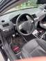 Opel Astra Astra GTC Sport Sport Schwarz - thumbnail 18