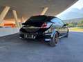 Opel Astra Astra GTC Sport Sport Schwarz - thumbnail 6