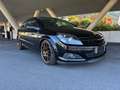 Opel Astra Astra GTC Sport Sport Schwarz - thumbnail 3