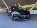 Opel Astra Astra GTC Sport Sport Schwarz - thumbnail 2