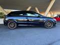 Opel Astra Astra GTC Sport Sport Schwarz - thumbnail 9