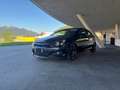 Opel Astra Astra GTC Sport Sport Schwarz - thumbnail 4