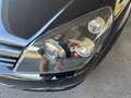 Opel Astra Astra GTC Sport Sport Schwarz - thumbnail 15