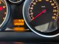 Opel Astra Astra GTC Sport Sport Schwarz - thumbnail 17