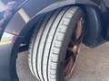 Opel Astra Astra GTC Sport Sport Schwarz - thumbnail 13