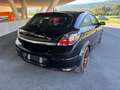 Opel Astra Astra GTC Sport Sport Schwarz - thumbnail 7