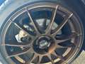 Opel Astra Astra GTC Sport Sport Schwarz - thumbnail 14