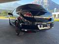 Opel Astra Astra GTC Sport Sport Schwarz - thumbnail 5