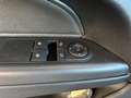 Opel Astra Astra GTC Sport Sport Schwarz - thumbnail 26