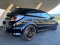 Opel Astra Astra GTC Sport Sport Schwarz - thumbnail 8