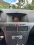 Opel Astra Astra GTC Sport Sport Schwarz - thumbnail 21
