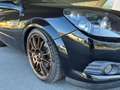 Opel Astra Astra GTC Sport Sport Schwarz - thumbnail 12