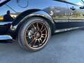 Opel Astra Astra GTC Sport Sport Schwarz - thumbnail 10